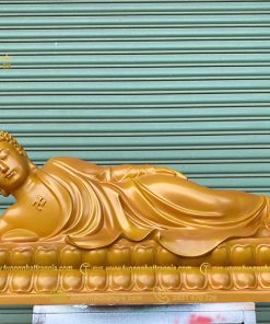 hinh anh mau tuong phat bon su nhap niet ban 120cm 6 1