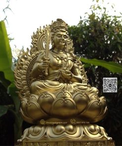 hinh anh mau tuong phat hu khong tang bo tat 10