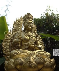 hinh anh mau tuong phat hu khong tang bo tat 11