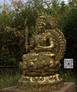 hinh anh mau tuong phat hu khong tang bo tat 5