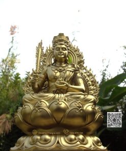 hinh anh mau tuong phat hu khong tang bo tat 6