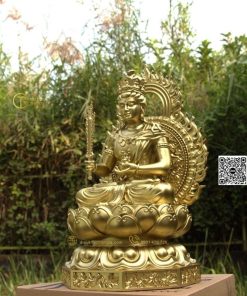 hinh anh mau tuong phat hu khong tang bo tat 8