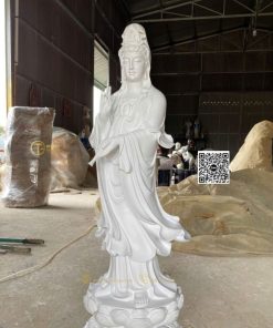 hinh anh mau tuong quan am bo tat dung dai sen 100cm 15