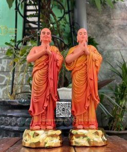 hinh anh mau tuong ton gia a nan da ca diep 13