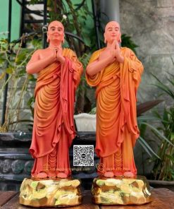 hinh anh mau tuong ton gia a nan da ca diep 14