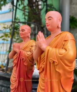 hinh anh mau tuong ton gia a nan da ca diep 20