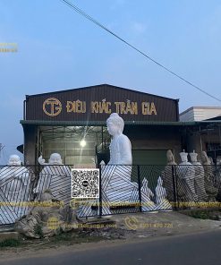 hinh anh mua tuong phat bon su 430cm 10