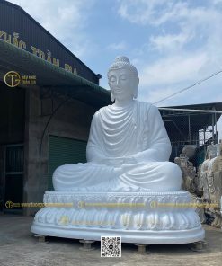 hinh anh mua tuong phat bon su 430cm 11