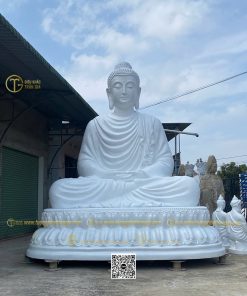 hinh anh mua tuong phat bon su 430cm 13