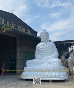 hinh anh mua tuong phat bon su 430cm 14