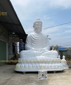 hinh anh mua tuong phat bon su 430cm 15