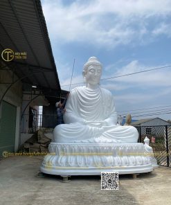 hinh anh mua tuong phat bon su 430cm 16