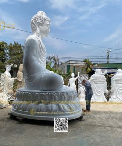 hinh anh mua tuong phat bon su 430cm 17