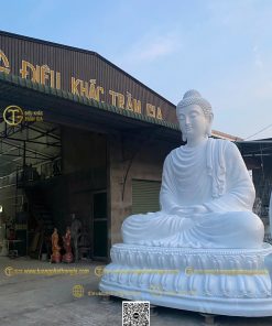 hinh anh mua tuong phat bon su 430cm 18