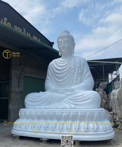 hinh anh mua tuong phat bon su 430cm 3