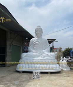 hinh anh mua tuong phat bon su 430cm 4