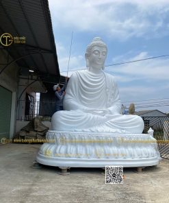 hinh anh mua tuong phat bon su 430cm 5