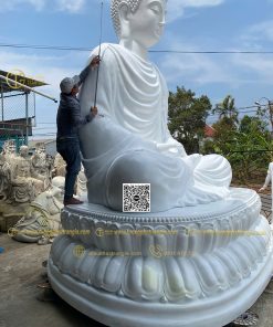 hinh anh mua tuong phat bon su 430cm 6