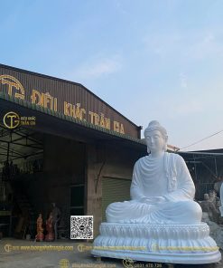 hinh anh mua tuong phat bon su 430cm 7