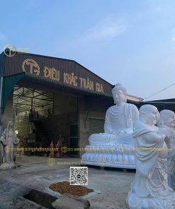 hinh anh mua tuong phat bon su 430cm 9