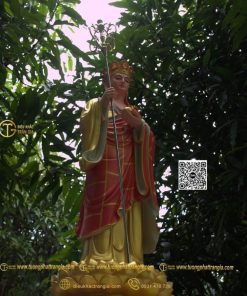 hinh anh tuong bo tat dia tang composite 100cm 1