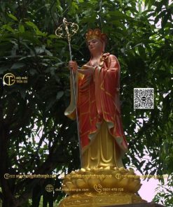 hinh anh tuong bo tat dia tang composite 100cm 10