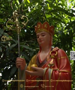 hinh anh tuong bo tat dia tang composite 100cm 11