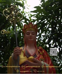 hinh anh tuong bo tat dia tang composite 100cm 12