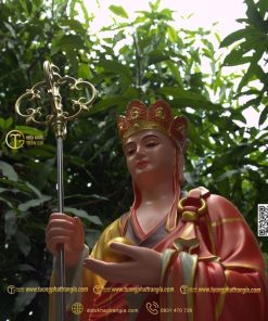 hinh anh tuong bo tat dia tang composite 100cm 13