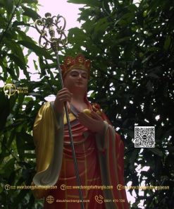 hinh anh tuong bo tat dia tang composite 100cm 14