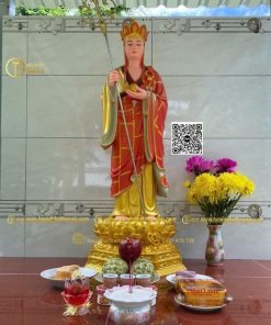 hinh anh tuong bo tat dia tang composite 100cm 15