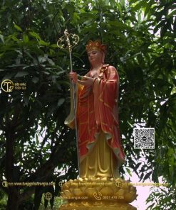 hinh anh tuong bo tat dia tang composite 100cm 16