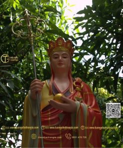 hinh anh tuong bo tat dia tang composite 100cm 17