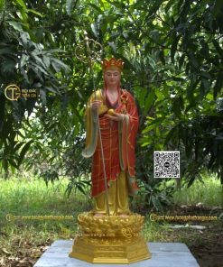 hinh anh tuong bo tat dia tang composite 100cm 3 1