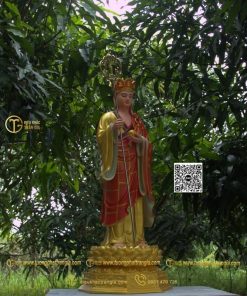 hinh anh tuong bo tat dia tang composite 100cm 6