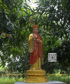 hinh anh tuong bo tat dia tang composite 100cm 7