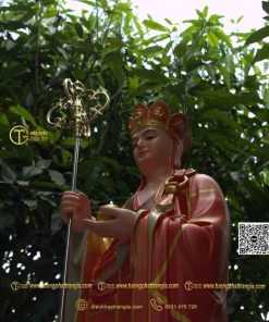 hinh anh tuong bo tat dia tang composite 100cm 8