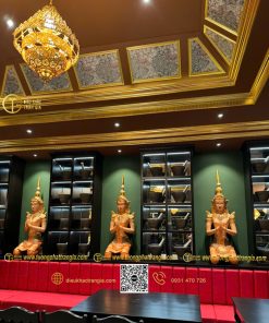 hinh anh tuong chu thien thai lan quy 1