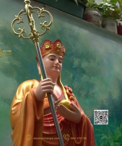 hinh anh tuong duc dia tang bo tat 100cm 10