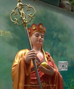 hinh anh tuong duc dia tang bo tat 100cm 11