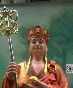 hinh anh tuong duc dia tang bo tat 100cm 13