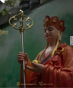 hinh anh tuong duc dia tang bo tat 100cm 14