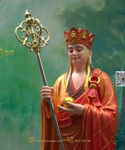 hinh anh tuong duc dia tang bo tat 100cm 15