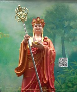 hinh anh tuong duc dia tang bo tat 100cm 16