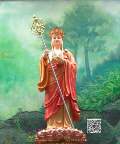 hinh anh tuong duc dia tang bo tat 100cm 18