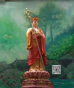 hinh anh tuong duc dia tang bo tat 100cm 19