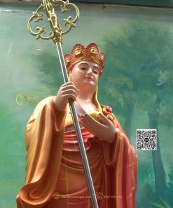 hinh anh tuong duc dia tang bo tat 100cm 20