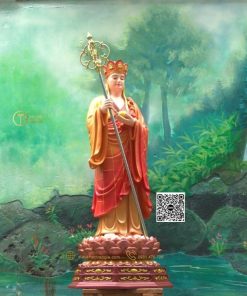 hinh anh tuong duc dia tang bo tat 100cm 21