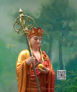 hinh anh tuong duc dia tang bo tat 100cm 22