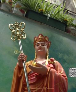 hinh anh tuong duc dia tang bo tat 100cm 3